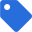Savings.com Icon