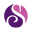 Scarves.net Icon