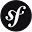 Symfony Icon