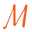 Myrtlela Icon