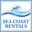 Sea Coast Rentals Icon