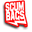 Scumbags Co Icon
