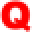 Qservice electronics Icon