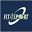 Fit 4 Sport Ltd Icon