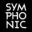 Symphonicdistribution Icon