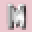 Mamarazziknowsbest Icon