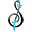 Symphonyhifi Icon
