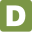 Deerlab Icon