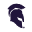 Spartanpoker Icon