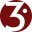 ScriptStyks Icon