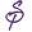 Selah Press Icon