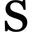 Seedling Icon