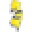 PipeNJ Icon