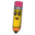 Shirleylayer.com Icon