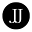Jodi Jones Studio Icon