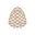 Kabi Organics Icon