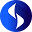 Saraf Furniture Icon
