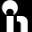 Insauga Icon
