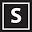 Secret Scent Box Icon