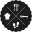 Secret Food Tours Icon