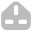 Secondtek Ltd. Icon