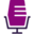 Seat Engine Icon