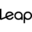 SeatAdvisor Icon