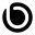 bellicon Icon