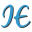 Caninesystemsaver Icon