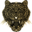 Tigertiger Icon