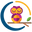 SensaCalm Icon