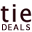 Tie Deals Icon