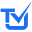 SelectTV Icon