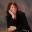 BarbaraGrassey.com Icon
