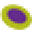 TVI Supply Icon
