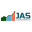 JaanoAurSeekho Icon