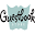 Guestbook Store Icon