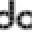Decadesapartproductions Icon
