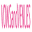 Vowsandvenues.org.uk Icon