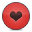 Mamatulip Icon