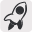 ServiceRocket Icon