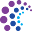 SharePoint Fest Icon