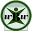 Personal Infrared Sauna Icon