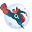 SEO Content Hero Icon