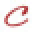 Indianweddingcard Icon