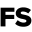 Fedscoop Icon