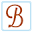 Thebrowniepost Icon