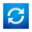 Sync Icon