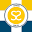 Syncedsmiles Icon