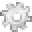 Synchrimedia Icon